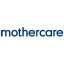 Mothercare