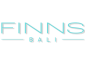 Finns Bali