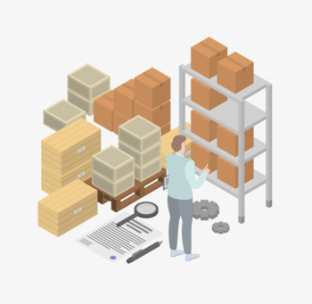Inventory Management Inventory Management