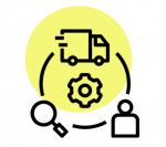 Inventory and supplier management Inventory and supplier management