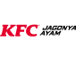 KFC.png