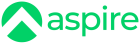 Logo-Aspire (1)