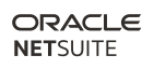 Oracle Netsuite