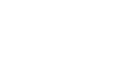 PointStar-Consulting-New-Logo-White (1)