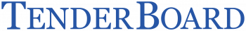 TenderBoard-logo-03 (1) Tenderboard