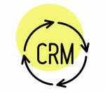 crm crm