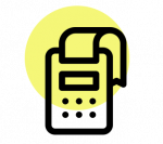 in-store-pos in-store-pos