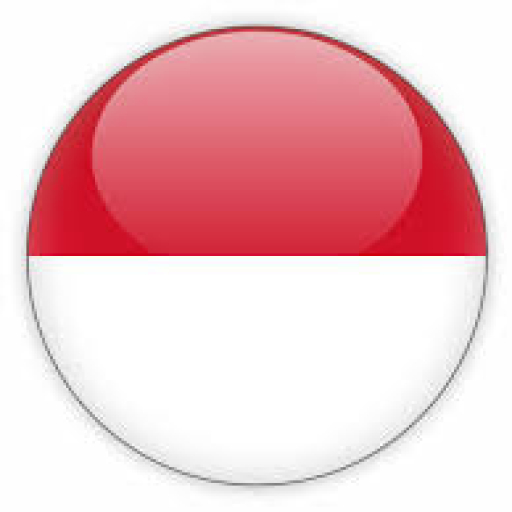 indonesia-flag.jpeg