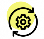 integration-led automation integration-led automation