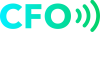 logo cfo connect