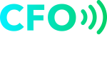 logo cfo connect