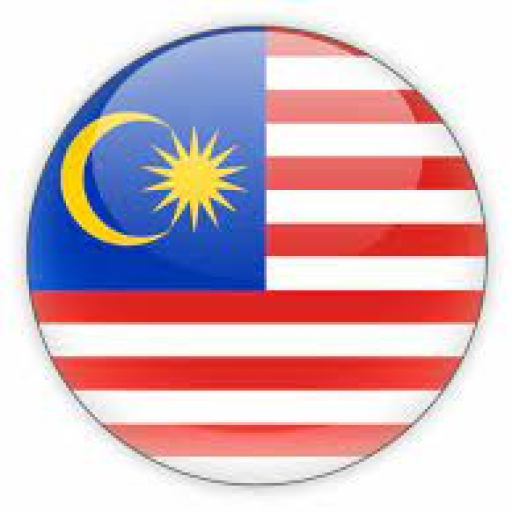 malaysia-flag.jpeg