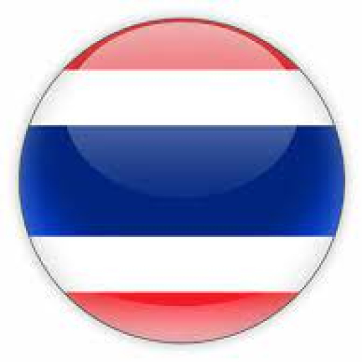 thailand-flag.jpeg